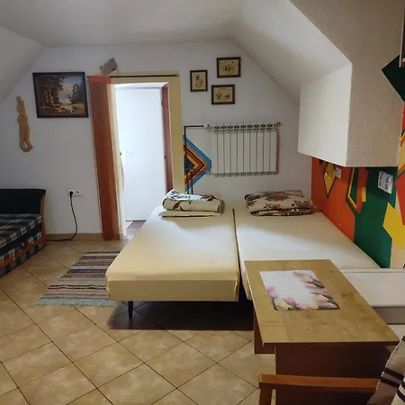 Pernicka
