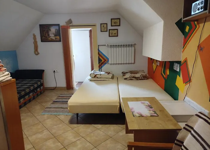 Pernicka